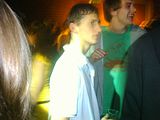 Vorabifete3 (66)